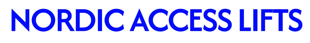 Nordic Access Lifts